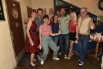 2025 04 06 Station Danse 128